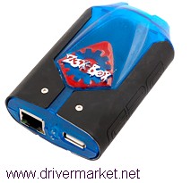 Z3x box windows 7 driver 64 bit Free Download for Windows Z3x Box Driver For Windows 7 64 Bit Free Download