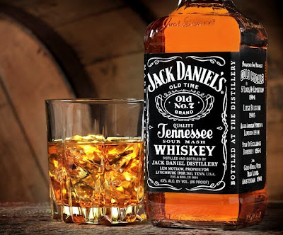 [Obrazek: jack+daniels.jpg]