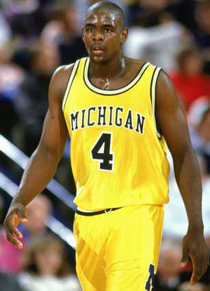 chris_webber.jpg