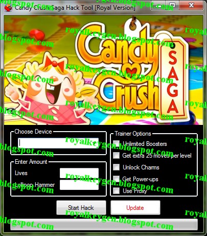 How Do I Play Level 169 In Candy Crush | Followclub