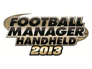 download football manager handheld 2019 download football manager handheld 2019