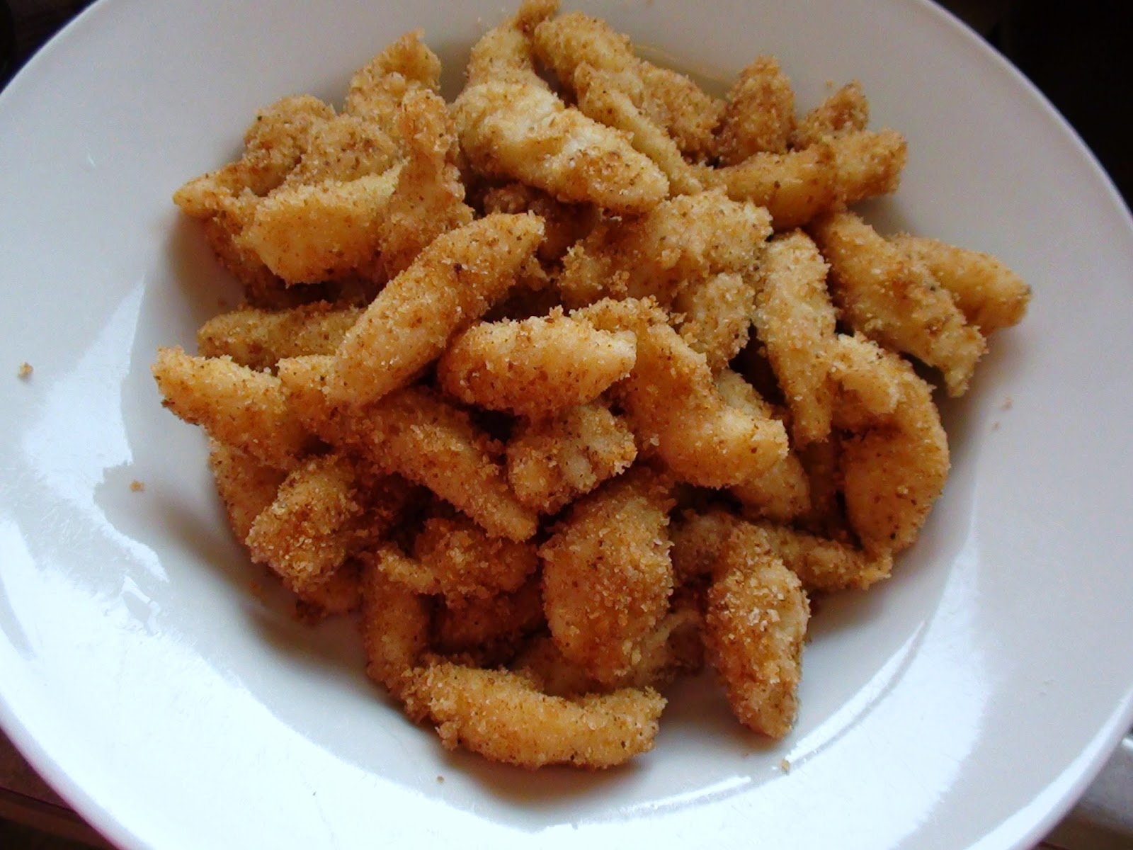 zsuzsa is in the kitchen ROLLED POTATO DUMPLINGS KRUMPLI NUDLI