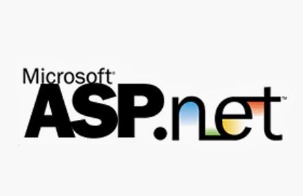 asp.net advantages and disadvantages