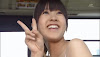 Kamen Rider Double Episode 03 Sub Indo