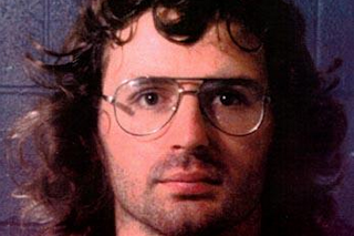 David Koresh