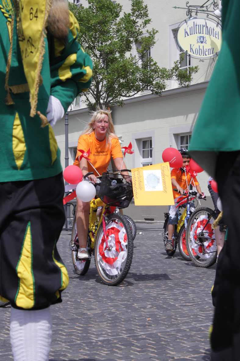 Https Www Flotte De Files Newspapers 2020 1 Pdf Fm 1 2020 Kl Pdf