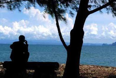 Cerpen Cinta Remaja Cerpen Cinta Remaja