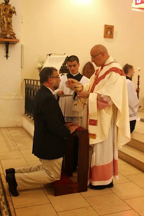 dominique sanda jose ignacio catholicvs santa misa tridentina pontifical rezada en dominique sanda jose ignacio catholicvs santa misa tridentina pontifical rezada en