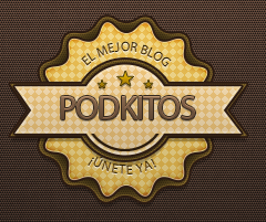 PODKITOS