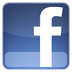 "Like" Us on Facebook