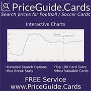 PriceGuide.Cards