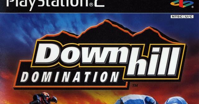 Cheat code domination Eva evangelina gangbang