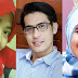 “Lelaki Itu Berbohong, Tak Usah Ungkit Cerita Lama” – Ashraf Muslim