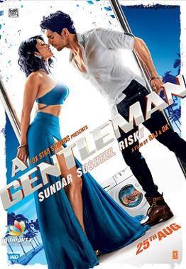Download Prem Deewane 2 In Hindi 720p