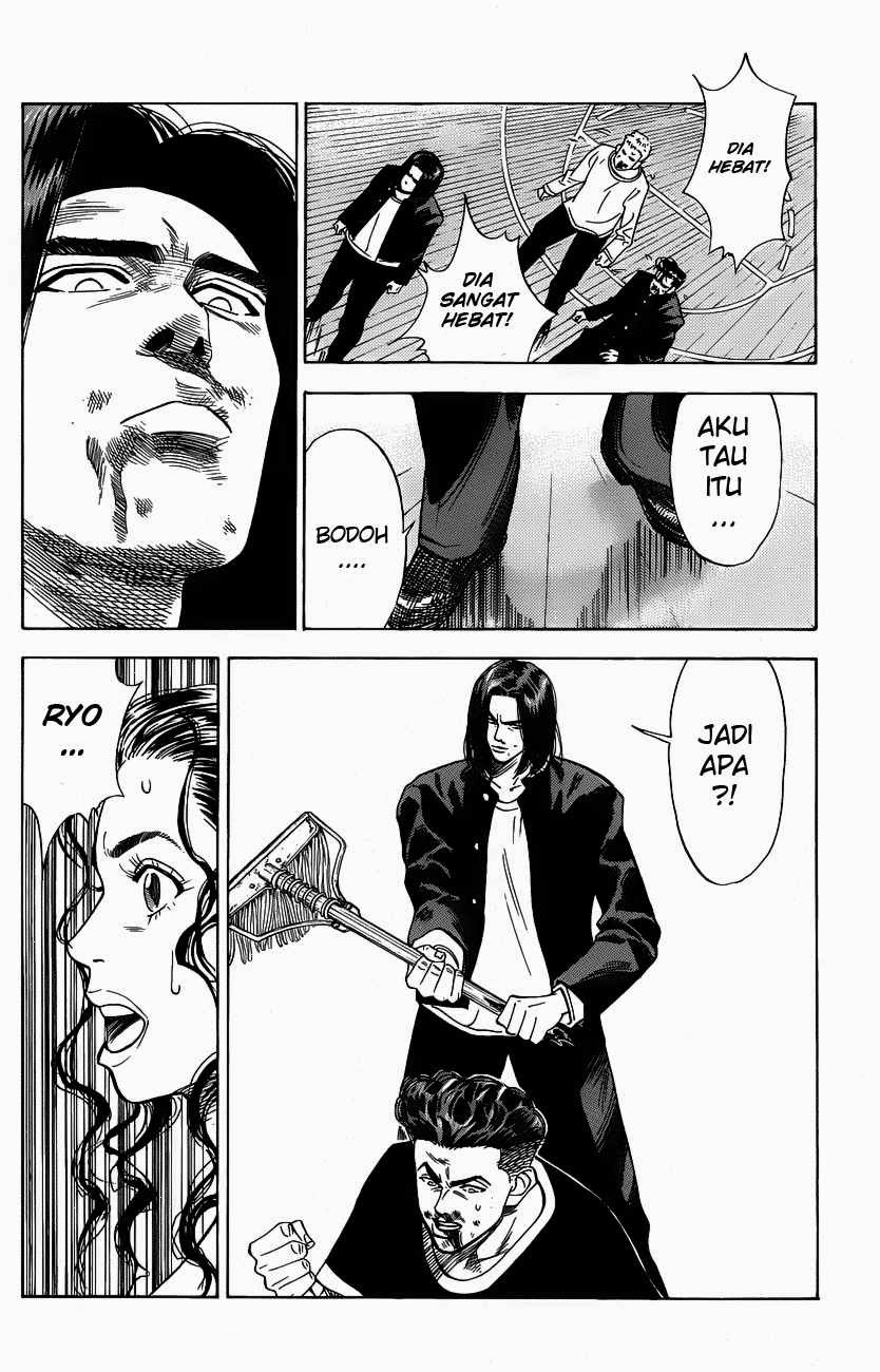 Komik slam dunk 060 - chapter 60 61 Indonesia slam dunk 060 - chapter 60 Terbaru 11|Baca Manga Komik Indonesia|