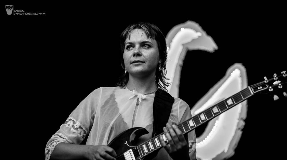 Radio Aktuell Klassisch Ins Neue Jahr Live Konzert Feature Oper