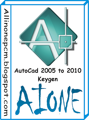 2005 2005