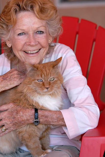 BBC - Radio 1 - Charts - The Official UK Top 40 Singles Chart