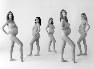 Pregnant Women