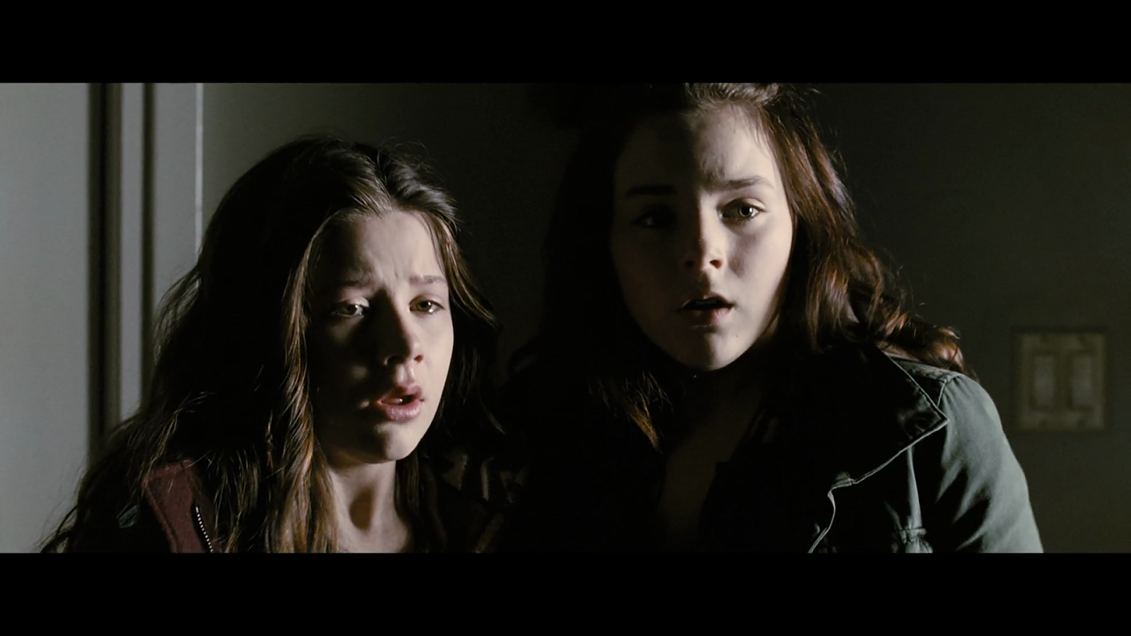 Watch The Possession 2012 Xmovies8