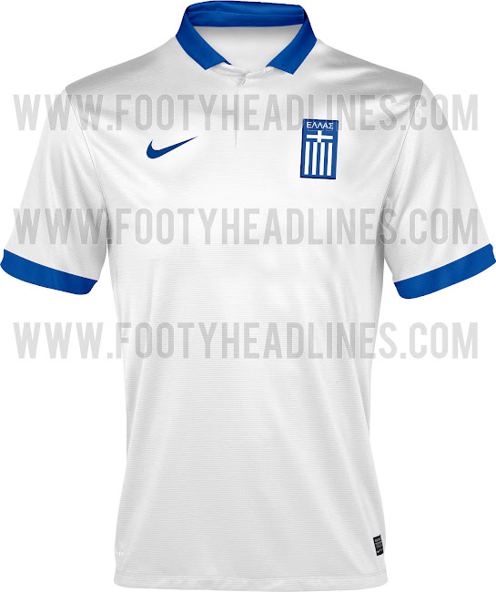 Greece+2014+World+Cup+Home+Kit.jpg