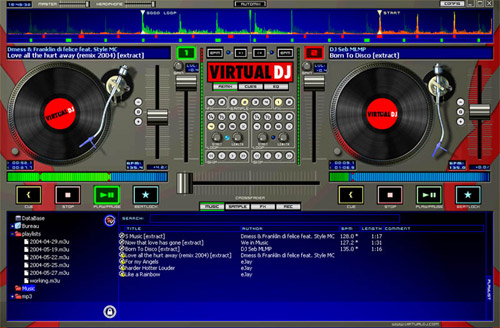 Keyboard Yamaha Jambi vibra jambi vmj gratis belajar dj gratis Keyboard Yamaha Jambi vibra jambi vmj gratis belajar dj gratis