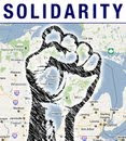 Solidarity Michigan