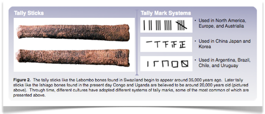 Imagem do corpo da matéria