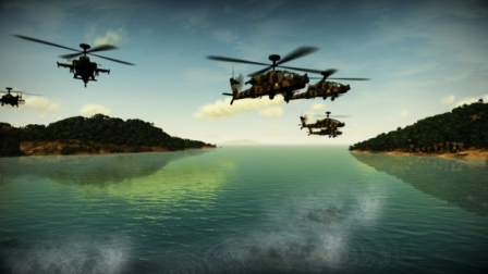 download air assault 2 for windows 10 download air assault 2 for windows 10
