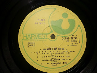 FS ~ in Pink the english Floyd LPs  2012-09-19+00.31.33