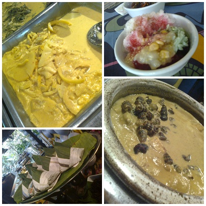 Image Result For Resepi Masakan Melayu Lauk Pauka Image Result For Resepi Masakan Melayu Lauk Pauka