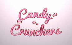 Candy Crunchers