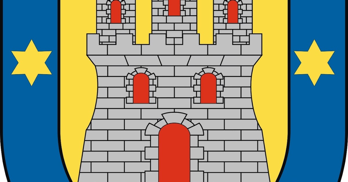 HERÁLDICA Y NOBILIARIA ZAMORA