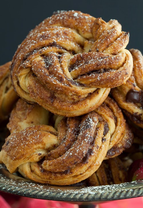 Russian recipes dessert easy Russian recipes dessert easy