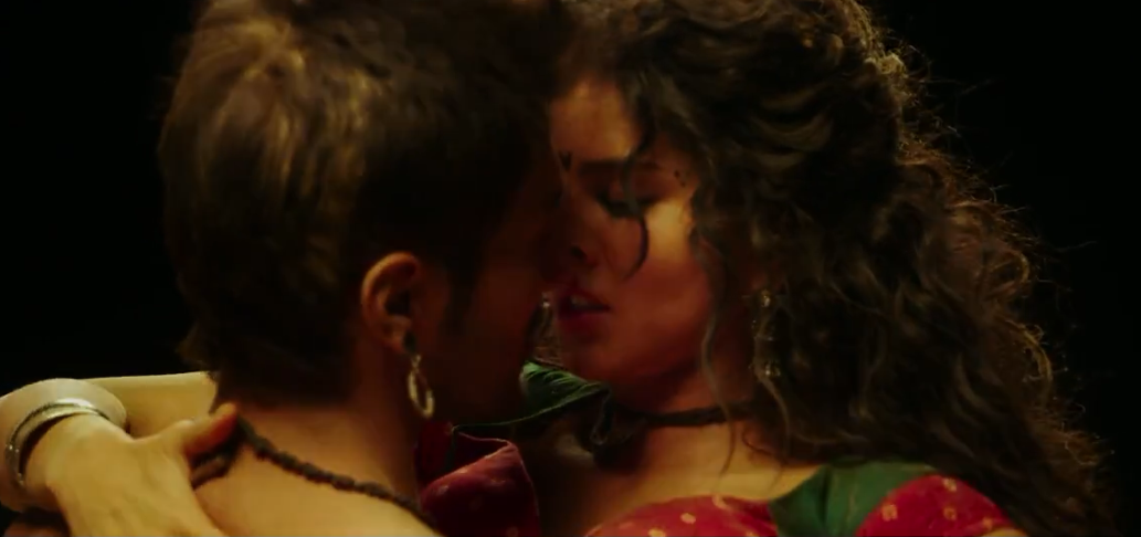 Watch Gorenos Full Movie