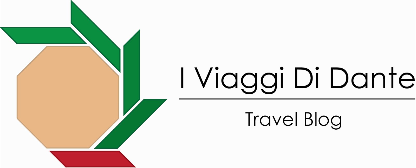 I viaggi di Dante