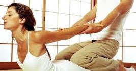 thaisex thai massage i århus thaisex thai massage i århus