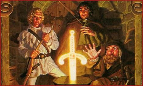 download sword of shannara series download sword of shannara series