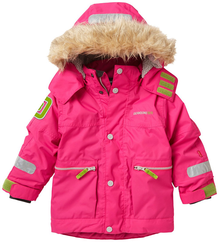 Zappos Footer We offer boys’ jackets and coats in sizes , and a vast selection from leading and emerging brands. Take a look at our colorful and warm options from top labels like Columbia, The Children’s Place, Western Chief, Hatley, True Religion, Skechers, Tommy Hilfiger, Wippette, Nautica, and more.
