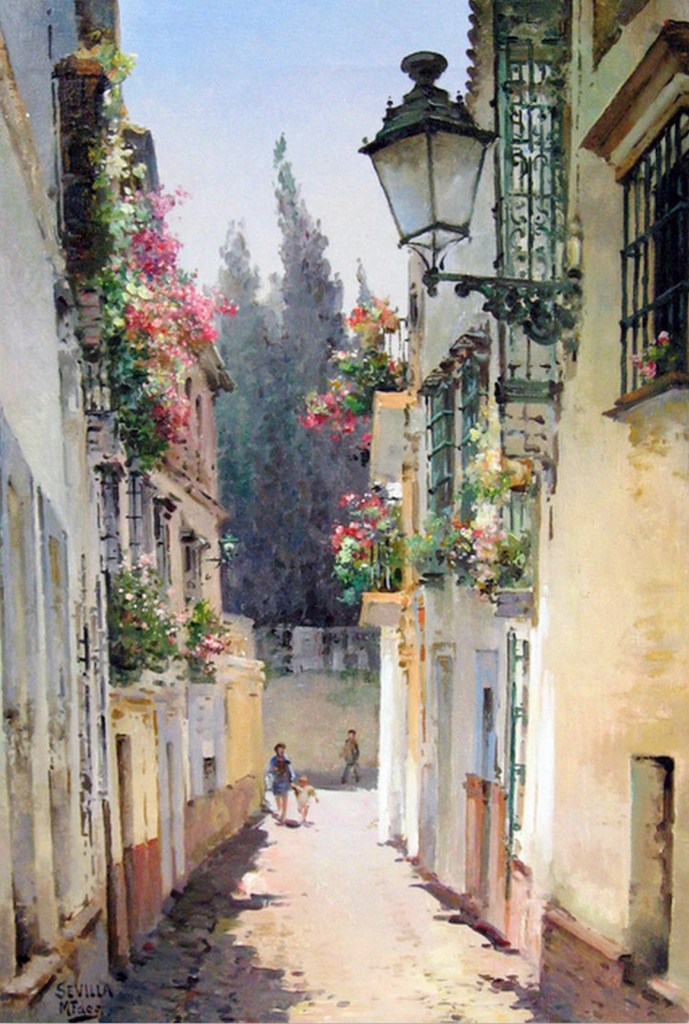 Cuadros Modernos Pinturas y DibujosÁlbum de Paisajes Armario Keter Jardin ~ Cuadros Modernos Pinturas y DibujosÁlbum de Paisajes