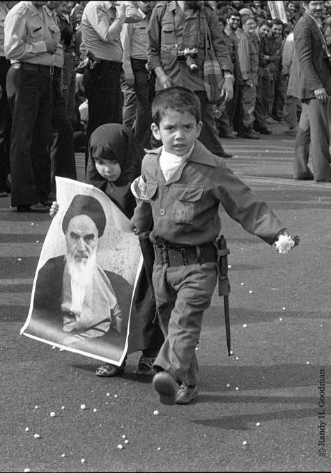 chris marker rencontres arles