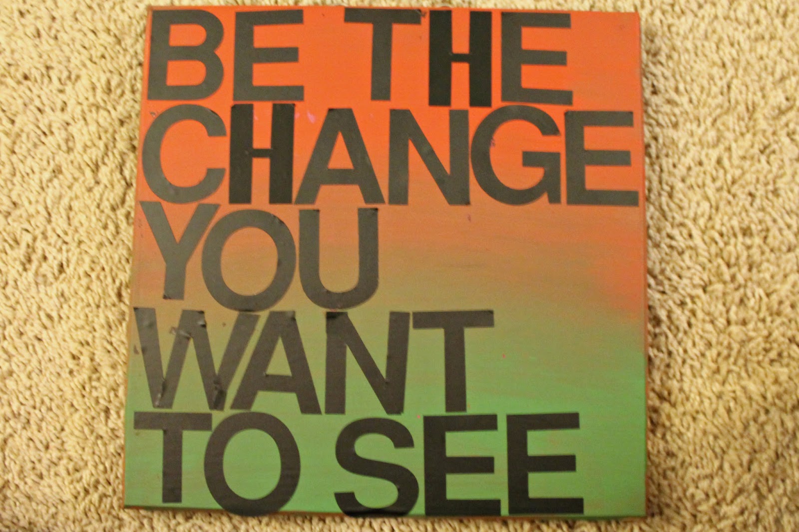 Simple+canvas+painting+ideas+kids