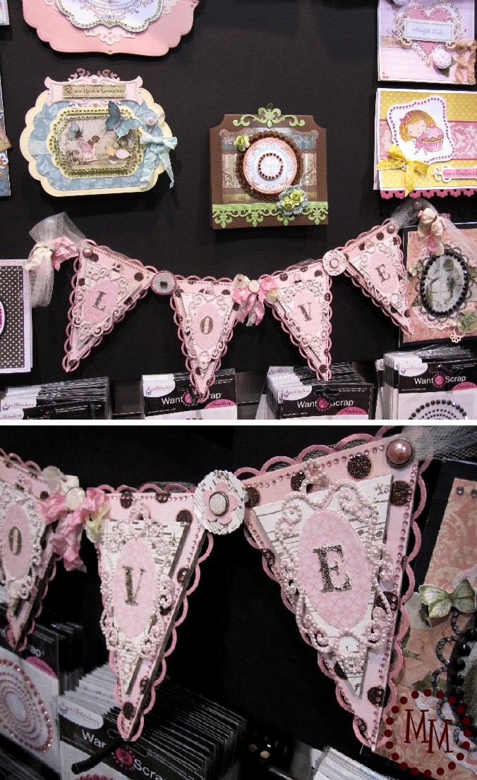 Social Saturday Scrapbook Expo Highlights! The Scrap Shoppe