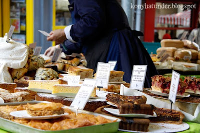 A Piece Of Cake Bakery Belfast A Piece Of Cake Bakery Belfast