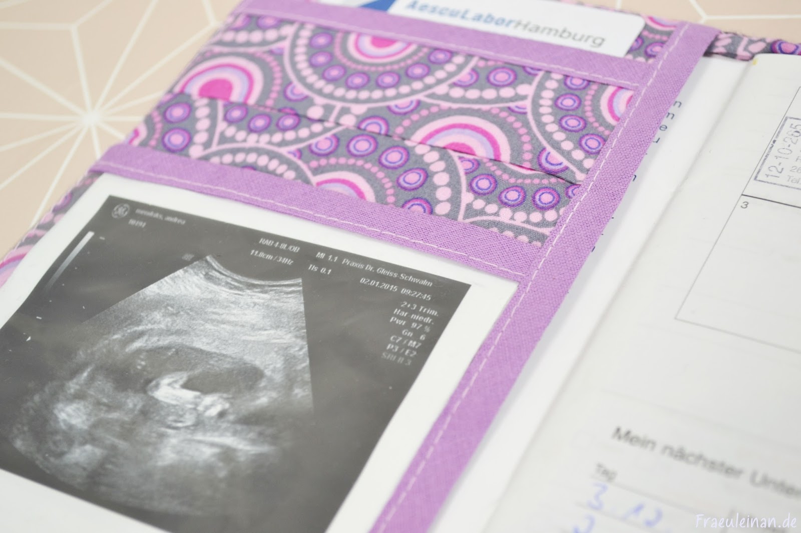 Hannah S Geschichte Herz Und Liebe Dinge Die Das Herz Beruhren