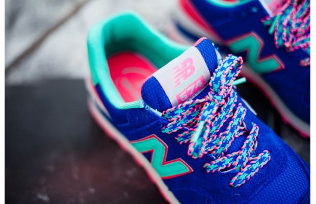 new balance 1300 candy