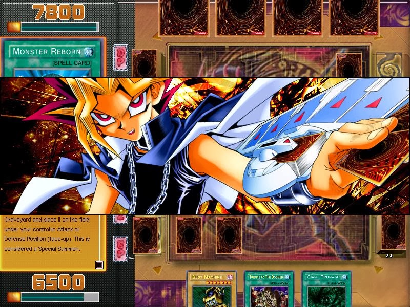 Gratis Download Game Heroes Legend Reborn Mod