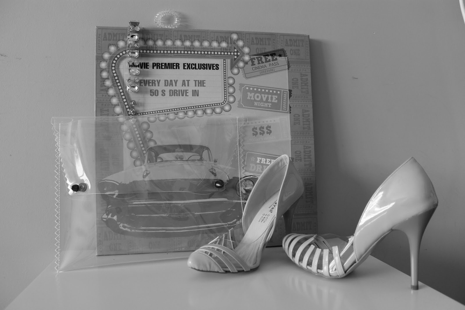 biraz her sey bazen sadece siyah beyaz gorunur