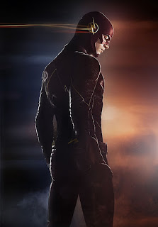 Tia Chớp Phần 3 - The Flash Season 3 Tia Chớp Phần 3