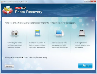 [Image: photo-recovery-main.png]